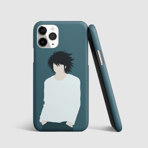 LMinimalPhoneCover.jpg