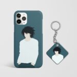 LMinimalPhoneCover.jpg