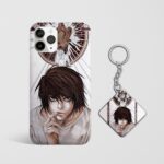 LMinimalistPhoneCover 17ed4a95 7292 478a aea3 4cdaa922efd1.jpg