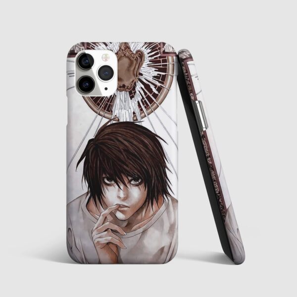 LMinimalistPhoneCover 17ed4a95 7292 478a aea3 4cdaa922efd1.jpg