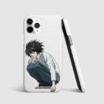 LSittingPhoneCover.jpg