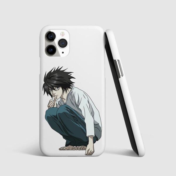 LSittingPhoneCover.jpg