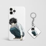 LSittingPhoneCover.jpg