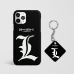LSymbolPhoneCover 26c35522 c2d6 46a2 9997 d50296d21a45.jpg