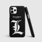 LSymbolPhoneCover 26c35522 c2d6 46a2 9997 d50296d21a45.jpg