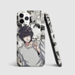LawlietCollagePhoneCover.jpg
