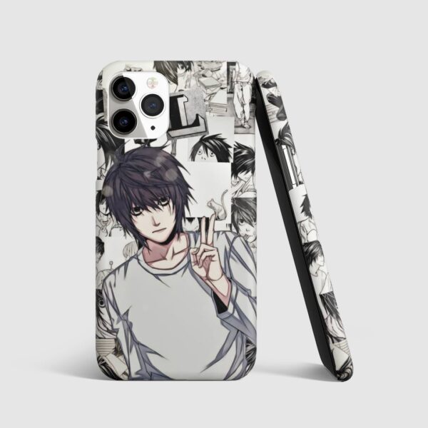 LawlietCollagePhoneCover.jpg