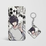 LawlietCollagePhoneCover.jpg
