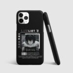 LawlietPhoneCover.jpg