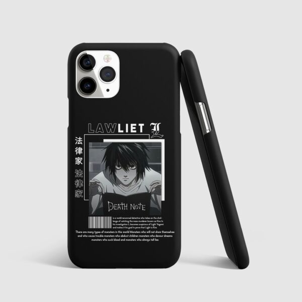 LawlietPhoneCover.jpg