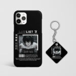 LawlietPhoneCover.jpg