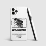 LeviAckermanActionPhoneCover.jpg