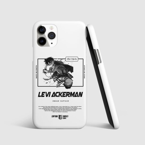 LeviAckermanActionPhoneCover.jpg