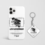 LeviAckermanActionPhoneCover.jpg