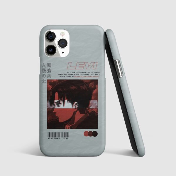 LeviAckermanClanPhoneCover.jpg