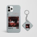 LeviAckermanClanPhoneCover.jpg