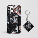 LeviAckermanCollagePhoneCover.jpg