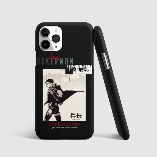 LeviAckermanGraphicPhoneCover.jpg