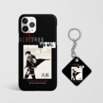 LeviAckermanGraphicPhoneCover.jpg