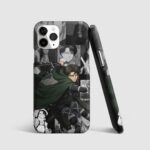 LeviAckermanScoutRegimentPhoneCover.jpg