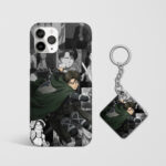 LeviAckermanScoutRegimentPhoneCover.jpg