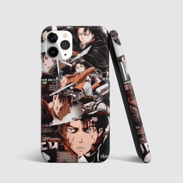 LeviAckermanSwordPhoneCover.jpg