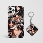 LeviAckermanSwordPhoneCover.jpg