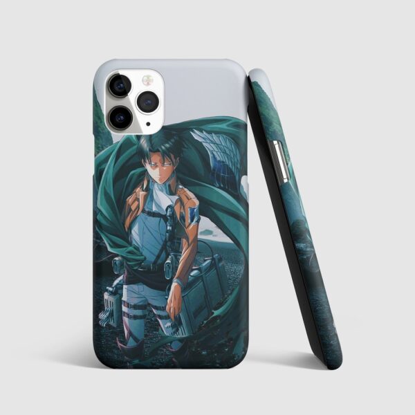 LeviGraphicPhoneCover.jpg