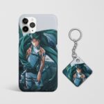 LeviGraphicPhoneCover.jpg