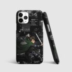 LeviQuotePhoneCover.jpg