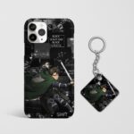 LeviQuotePhoneCover.jpg