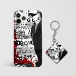 LightYagamiBloodPhoneCover 6ed90198 ac49 47de 8ac8 72efab38cab4.jpg