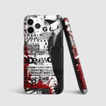 LightYagamiBloodPhoneCover 6ed90198 ac49 47de 8ac8 72efab38cab4.jpg