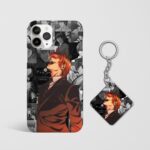 LightYagamiCollagePhoneCover 6d0e4cbe a770 49c4 9012 35bfb6765846.jpg