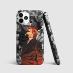 LightYagamiCollagePhoneCover 6d0e4cbe a770 49c4 9012 35bfb6765846.jpg