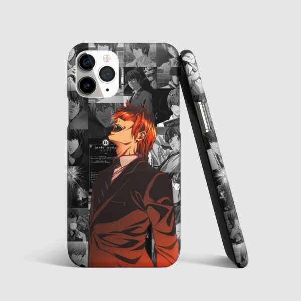 LightYagamiCollagePhoneCover 6d0e4cbe a770 49c4 9012 35bfb6765846.jpg