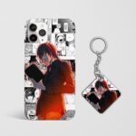 LightYagamiDeathNotePhoneCover fd4fcda1 122c 48d9 a785 4a96f85820d6.jpg