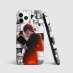LightYagamiDeathNotePhoneCover fd4fcda1 122c 48d9 a785 4a96f85820d6.jpg