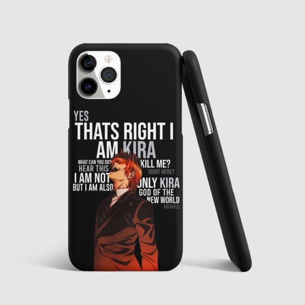 LightYagamiGodKiraPhoneCover.jpg
