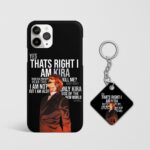 LightYagamiGodKiraPhoneCover.jpg