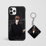LightYagamiKiraPhoneCover 17f620b7 0552 46c6 9f9b d1eeb3ff75fd.jpg