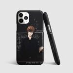 LightYagamiKiraPhoneCover 17f620b7 0552 46c6 9f9b d1eeb3ff75fd.jpg