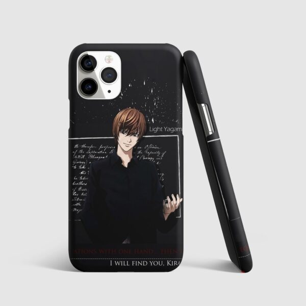 LightYagamiKiraPhoneCover 17f620b7 0552 46c6 9f9b d1eeb3ff75fd.jpg