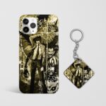 LightandShinigamiPhoneCover 32cf4765 99d7 4aec aa7b 74854493261b.jpg