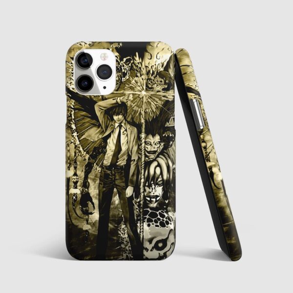 LightandShinigamiPhoneCover 32cf4765 99d7 4aec aa7b 74854493261b.jpg