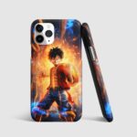 LuffyAestheticPhoneCover.jpg