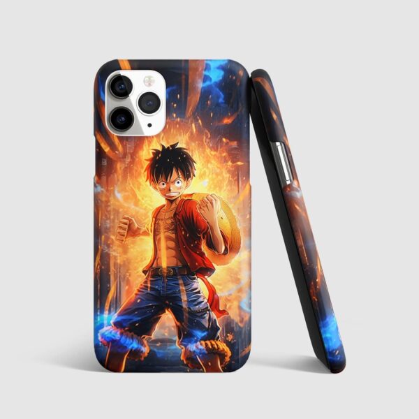 LuffyAestheticPhoneCover.jpg