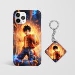 LuffyAestheticPhoneCover.jpg