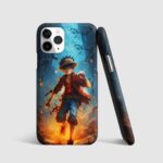 LuffyCinematicPhoneCover.jpg