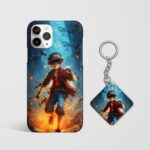 LuffyCinematicPhoneCover.jpg
